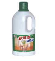 完美芦荟多用途清洁剂  纯天然超浓缩1L_250x250.jpg