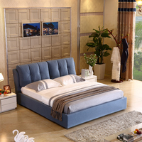 布艺床简约现代1.51.8米双人床可拆洗布床小户型北欧布艺储物床_250x250.jpg