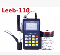 里博（Leeb）里氏硬度计 便携式洛布维氏金属硬度测试仪 110/120_250x250.jpg