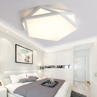 创意个性几何吸顶灯现代简约 北欧大气客厅灯温馨卧室灯铁艺灯具_250x250.jpg