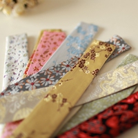 【扇子配件】日本和风 日式和服 缎面丝绸手工刺绣 折扇 扇套 新_250x250.jpg