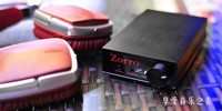 Zorro(佐罗) 便携 台式 两用 全平衡架构 纯耳放_250x250.jpg