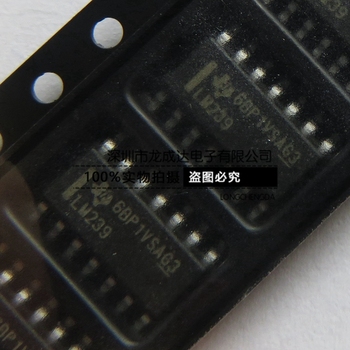 LM239DR LM239 SOP14 贴片 线性比较器 CMOS 芯片 全新进口原装