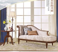 定做高密度海绵沙发垫坐垫订制飘窗红木实木座椅垫子床垫加厚加硬_250x250.jpg
