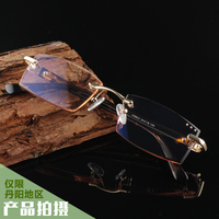 丹阳地区眼镜摄影设计服务眼镜拍摄钻石切边眼镜拍摄_250x250.jpg