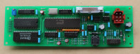 海德堡印刷机配件电路板MID显示线路板条特价销售_250x250.jpg