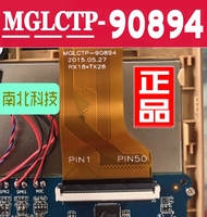 MGLCTP-90894 YLD-CEGA400-FPC-A0触摸屏外屏平板电脑外屏幕_250x250.jpg