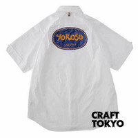 订购 VISVIM ELLAS SHIRT S/S YOKOSO 短袖衬衫_250x250.jpg