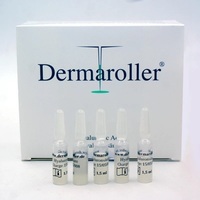 德国Dermaroller玻尿酸原液精华30*1.5ml 保湿美白 国内转顺丰_250x250.jpg