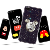 个性创意米老鼠磨砂苹果7手机壳iPhone6s plus硅胶保护套5s男女款_250x250.jpg