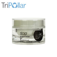 Tripollar stop 射频美容塑身仪专用凝胶gel_250x250.jpg