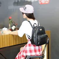 2016新韩版PU新款双肩包女包学生书包背包旅行包休闲潮女士包包_250x250.jpg