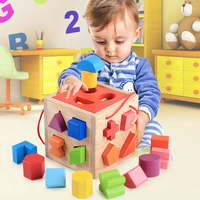 幼儿童婴儿积木 一周岁半男宝宝益智力玩具0-1-2-3岁以下早教女孩_250x250.jpg