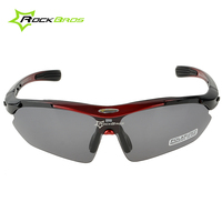 ROCKBROS骑行眼镜偏光近视山地自行车眼镜防风男女户外运动镜装备_250x250.jpg