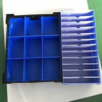 防静电PP塑料中空板万通板分隔刀卡格档零件包装盒配件周转箱定制_250x250.jpg