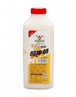 和润黄桃芒果低脂酸牛奶910g大瓶超好吃果粒酸奶风味酸乳满59包邮_250x250.jpg