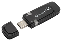 美国QWEST 300M 免驱USB无线网卡WIFI接收器 可WIFI共享 送延长线_250x250.jpg