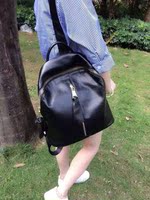 2016夏季新款双肩包女韩版背包时尚简约牛皮包包女士_250x250.jpg
