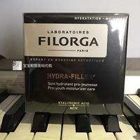 法国原装Filorga菲洛嘉玻尿酸高保湿面霜50ml双玻面霜抗氧化_250x250.jpg